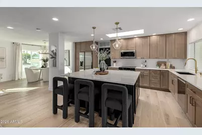 5040 E Columbine Drive, Scottsdale, AZ 85254 - Photo 12