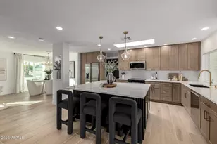 5040 E Columbine Dr, Scottsdale, AZ 85254 - Photo 12