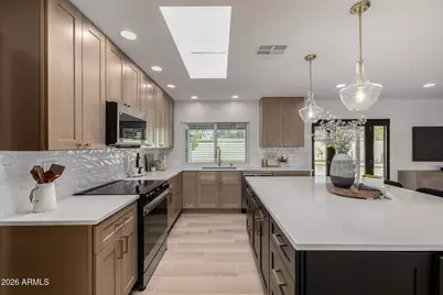 5040 E Columbine Drive, Scottsdale, AZ 85254 - Photo 14