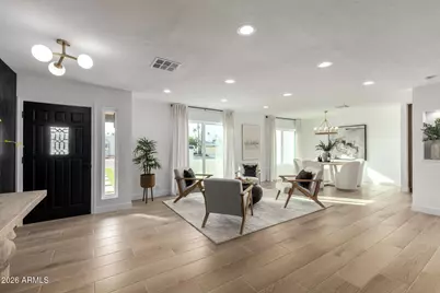 5040 E Columbine Drive, Scottsdale, AZ 85254 - Photo 6