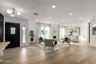 5040 E Columbine Dr, Scottsdale, AZ 85254 - Photo 6