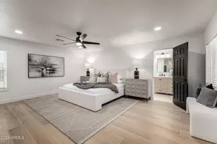 5040 E Columbine Dr, Scottsdale, AZ 85254 - Photo 26