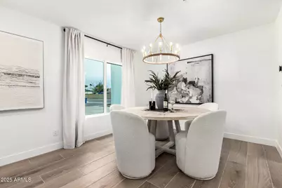 5040 E Columbine Drive, Scottsdale, AZ 85254 - Photo 8