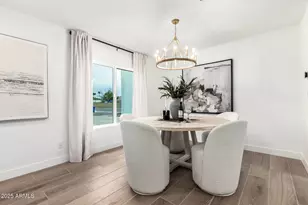 5040 E Columbine Dr, Scottsdale, AZ 85254 - Photo 8