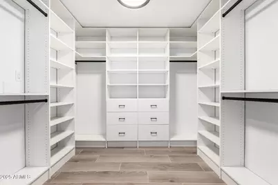 5040 E Columbine Drive, Scottsdale, AZ 85254 - Photo 20