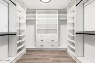 5040 E Columbine Dr, Scottsdale, AZ 85254 - Photo 20