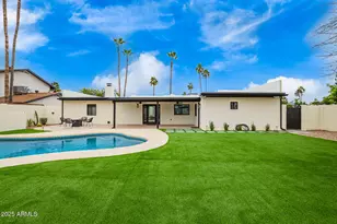 5040 E Columbine Dr, Scottsdale, AZ 85254 - Photo 60