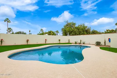 5040 E Columbine Drive, Scottsdale, AZ 85254 - Photo 30