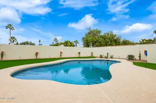 5040 E Columbine Dr, Scottsdale, AZ 85254 - Photo 30