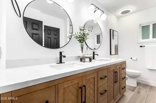 5040 E Columbine Dr, Scottsdale, AZ 85254 - Photo 26