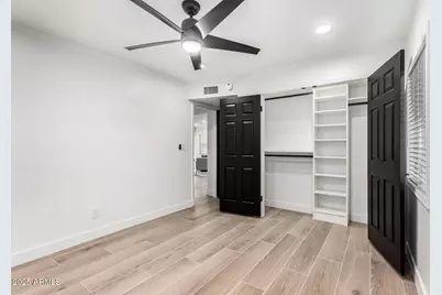 5040 E Columbine Drive, Scottsdale, AZ 85254 - Photo 24