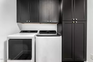 5040 E Columbine Dr, Scottsdale, AZ 85254 - Photo 28