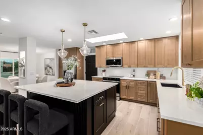 5040 E Columbine Drive, Scottsdale, AZ 85254 - Photo 46