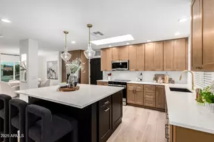 5040 E Columbine Dr, Scottsdale, AZ 85254 - Photo 46