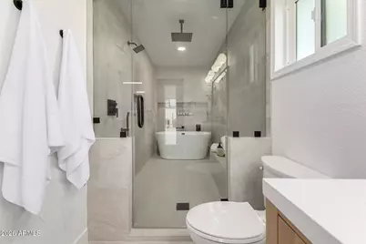 5040 E Columbine Drive, Scottsdale, AZ 85254 - Photo 30