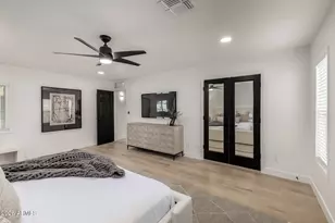 5040 E Columbine Dr, Scottsdale, AZ 85254 - Photo 28