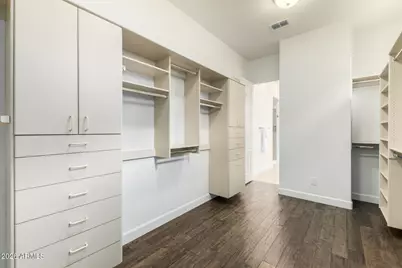 24346 N 72nd Way, Scottsdale, AZ 85255 - Photo 52