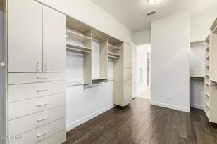 24346 N 72nd Way, Scottsdale, AZ 85255 - Photo 52