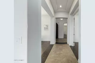 24346 N 72nd Way, Scottsdale, AZ 85255 - Photo 24