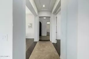 24346 N 72nd Way, Scottsdale, AZ 85255 - Photo 24