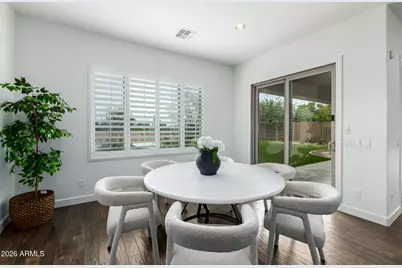 24346 N 72nd Way, Scottsdale, AZ 85255 - Photo 36