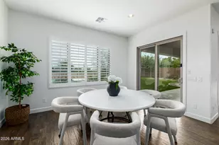 24346 N 72nd Way, Scottsdale, AZ 85255 - Photo 36