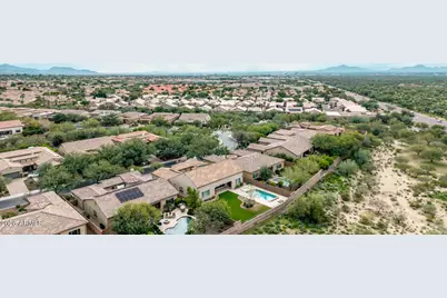24346 N 72nd Way, Scottsdale, AZ 85255 - Photo 118