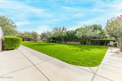 24346 N 72nd Way, Scottsdale, AZ 85255 - Photo 96