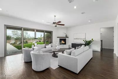 24346 N 72nd Way, Scottsdale, AZ 85255 - Photo 30