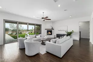 24346 N 72nd Way, Scottsdale, AZ 85255 - Photo 30