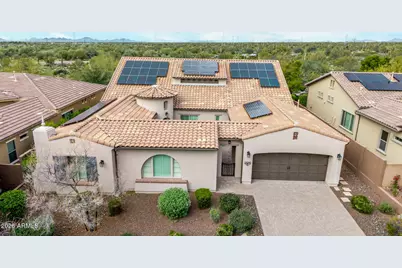 24346 N 72nd Way, Scottsdale, AZ 85255 - Photo 110