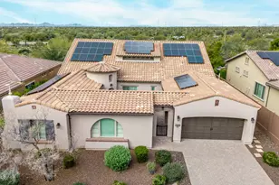 24346 N 72nd Way, Scottsdale, AZ 85255 - Photo 110