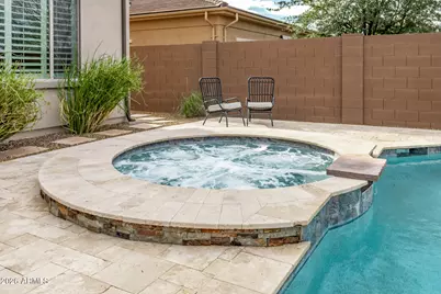 24346 N 72nd Way, Scottsdale, AZ 85255 - Photo 92