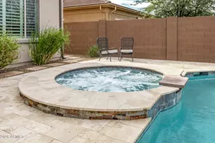 24346 N 72nd Way, Scottsdale, AZ 85255 - Photo 92