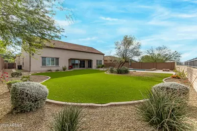 24346 N 72nd Way, Scottsdale, AZ 85255 - Photo 82