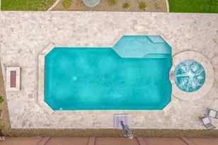 24346 N 72nd Way, Scottsdale, AZ 85255 - Photo 8