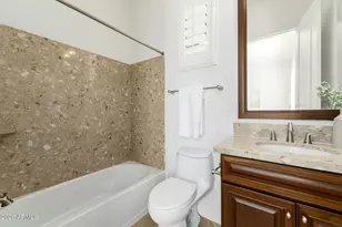 24346 N 72nd Way, Scottsdale, AZ 85255 - Photo 56