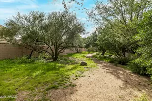 24346 N 72nd Way, Scottsdale, AZ 85255 - Photo 106