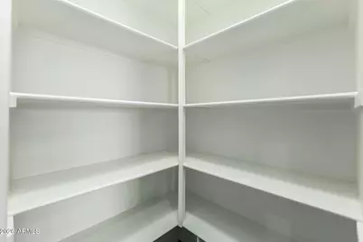 24346 N 72nd Way, Scottsdale, AZ 85255 - Photo 42