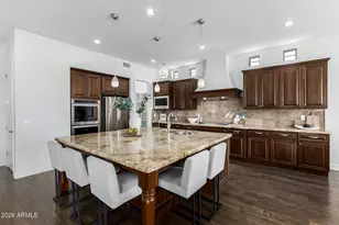 24346 N 72nd Way, Scottsdale, AZ 85255 - Photo 40