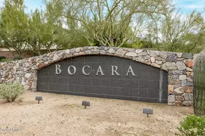 24346 N 72nd Way, Scottsdale, AZ 85255 - Photo 10