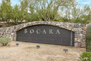 24346 N 72nd Way, Scottsdale, AZ 85255 - Photo 10