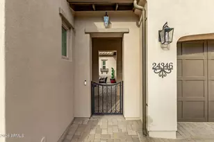 24346 N 72nd Way, Scottsdale, AZ 85255 - Photo 16