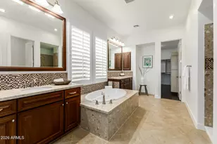 24346 N 72nd Way, Scottsdale, AZ 85255 - Photo 48