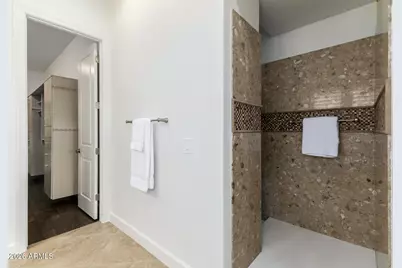 24346 N 72nd Way, Scottsdale, AZ 85255 - Photo 50