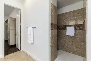 24346 N 72nd Way, Scottsdale, AZ 85255 - Photo 50