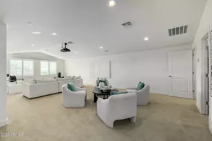 24346 N 72nd Way, Scottsdale, AZ 85255 - Photo 68