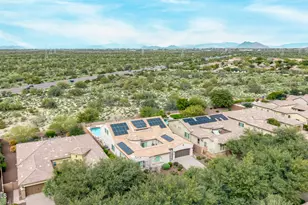 24346 N 72nd Way, Scottsdale, AZ 85255 - Photo 114