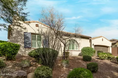 24346 N 72nd Way, Scottsdale, AZ 85255 - Photo 12