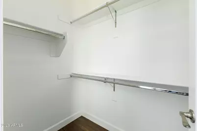 24346 N 72nd Way, Scottsdale, AZ 85255 - Photo 60